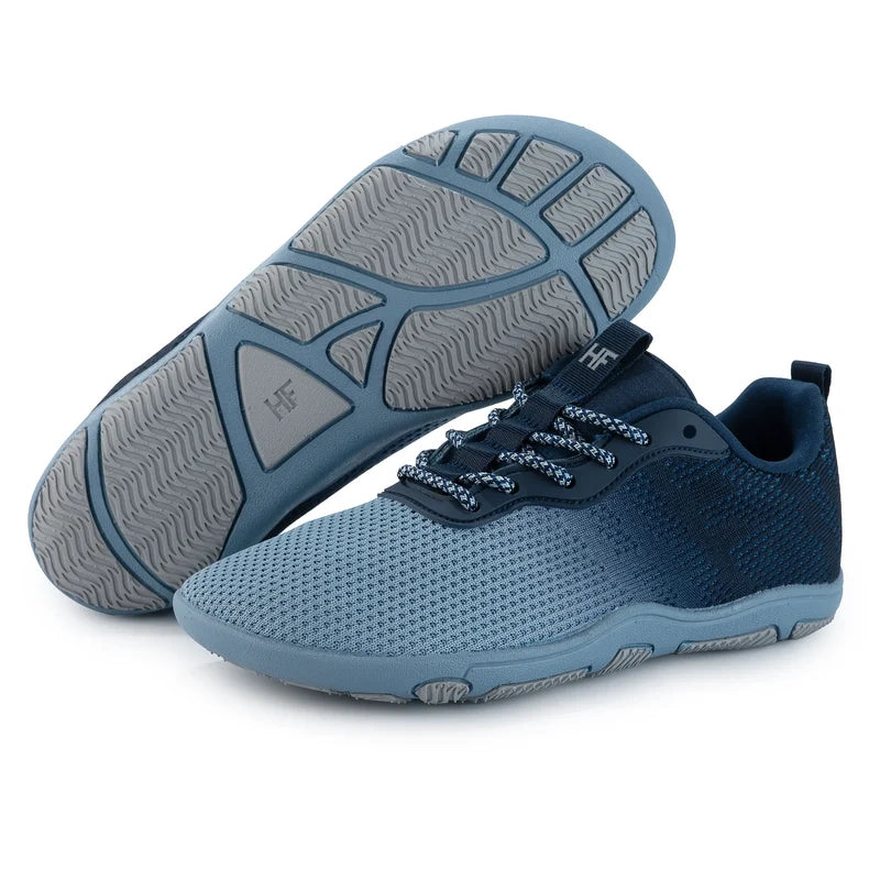 [HF Shade - Sea Blue]