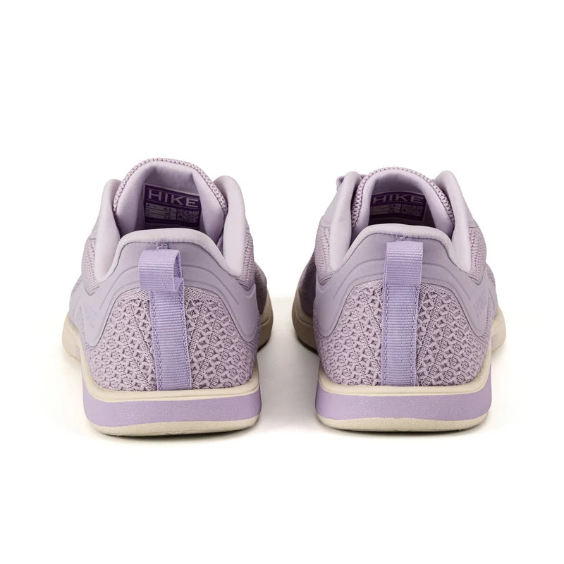 [Wave - Purple]
