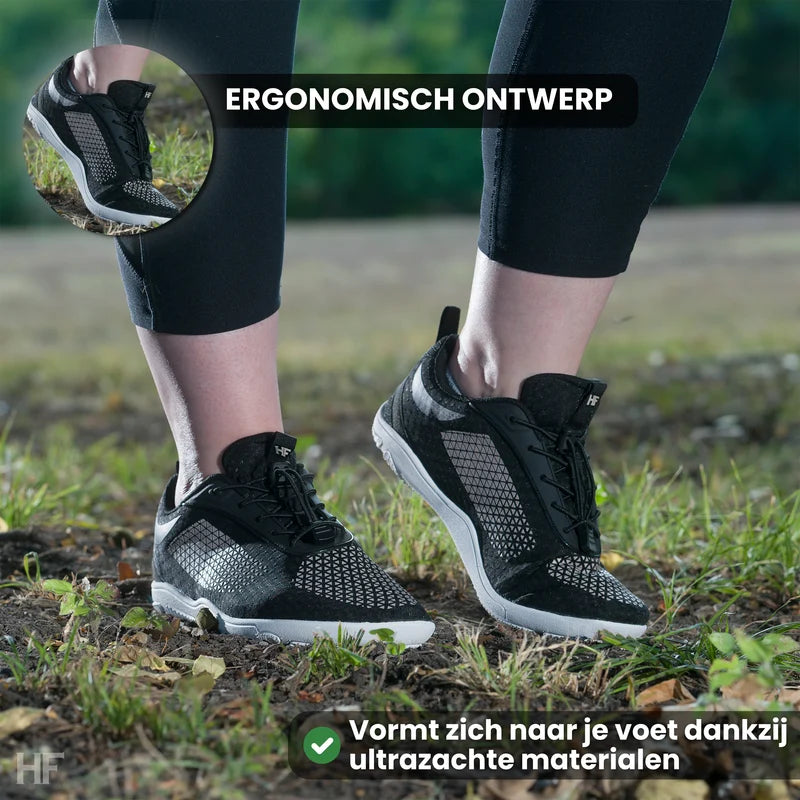 [HF Flow - nl_Black]