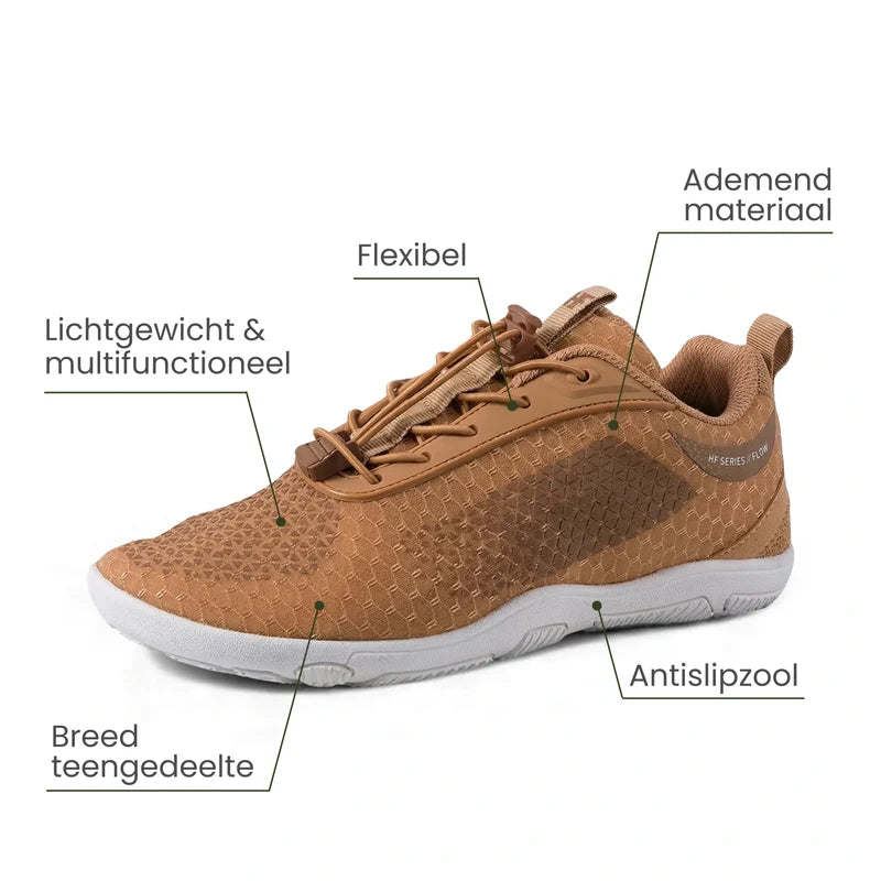 [HF Flow - nl_Brown]