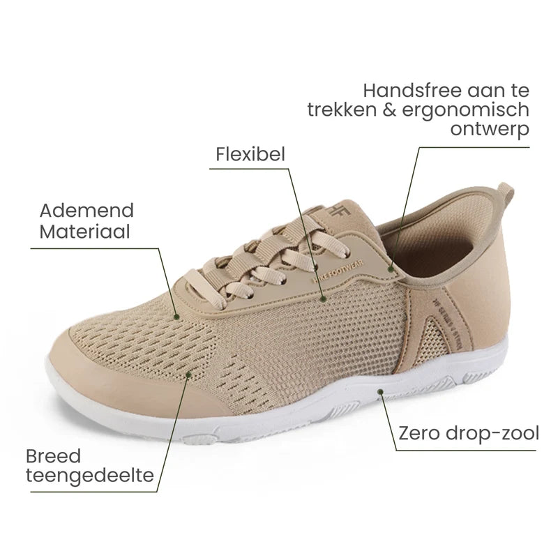 [HF Stride - nl_Beige]