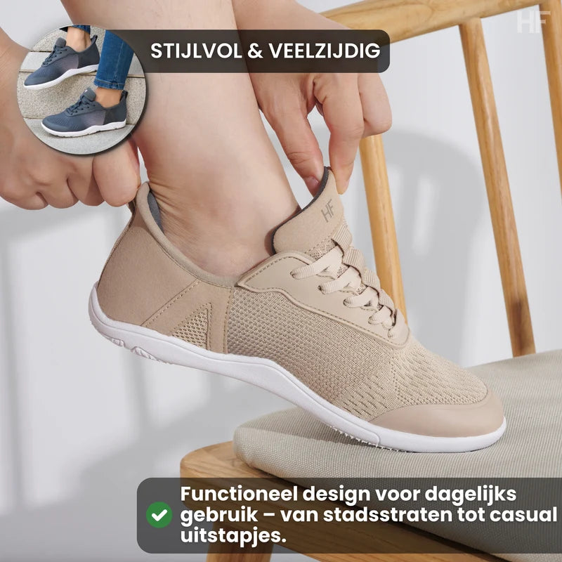 [HF Stride - nl_Beige]