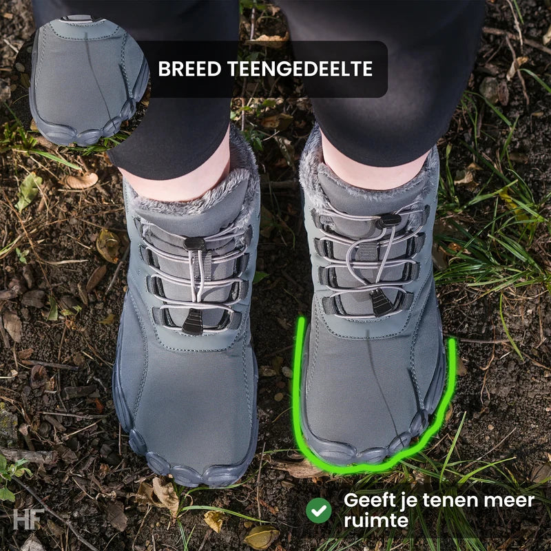 [Caspar Pro - nl_]