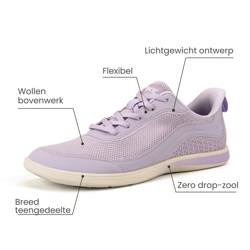 [Wave - nl_Purple]