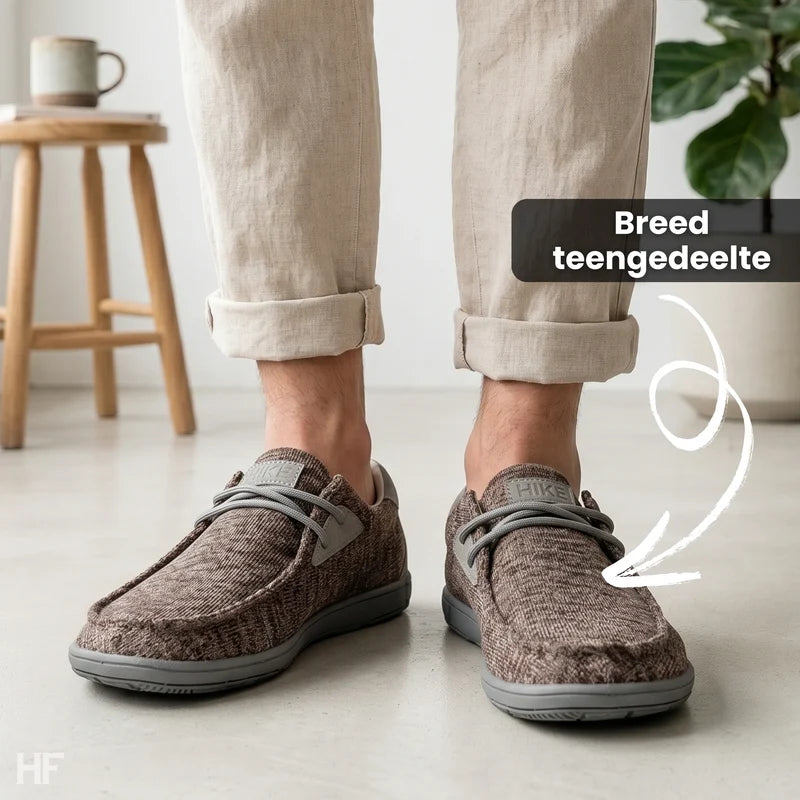 [Reed - nl_Gray]