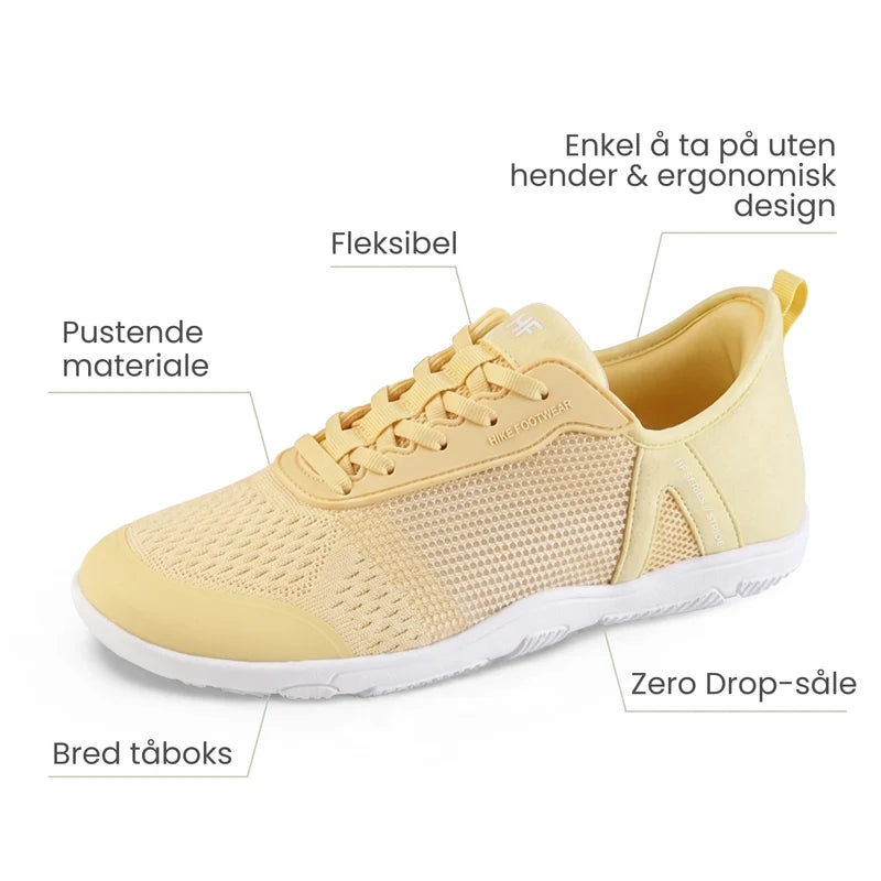 [HF Stride - no_Yellow]