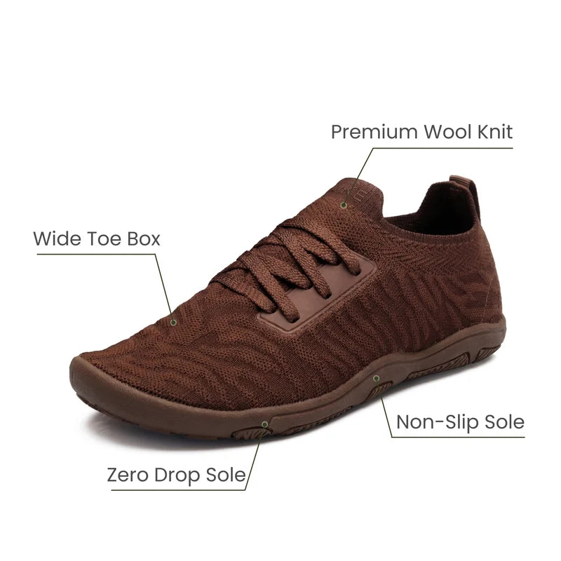 [Comforto Max - en_Brown]