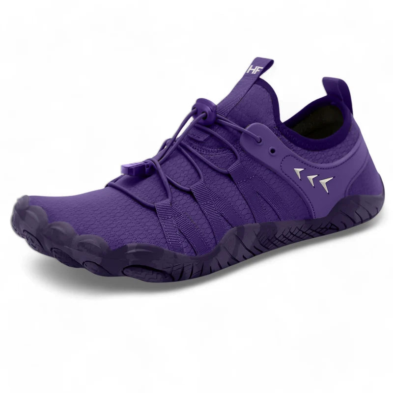 [Caspian Adventure - Purple]