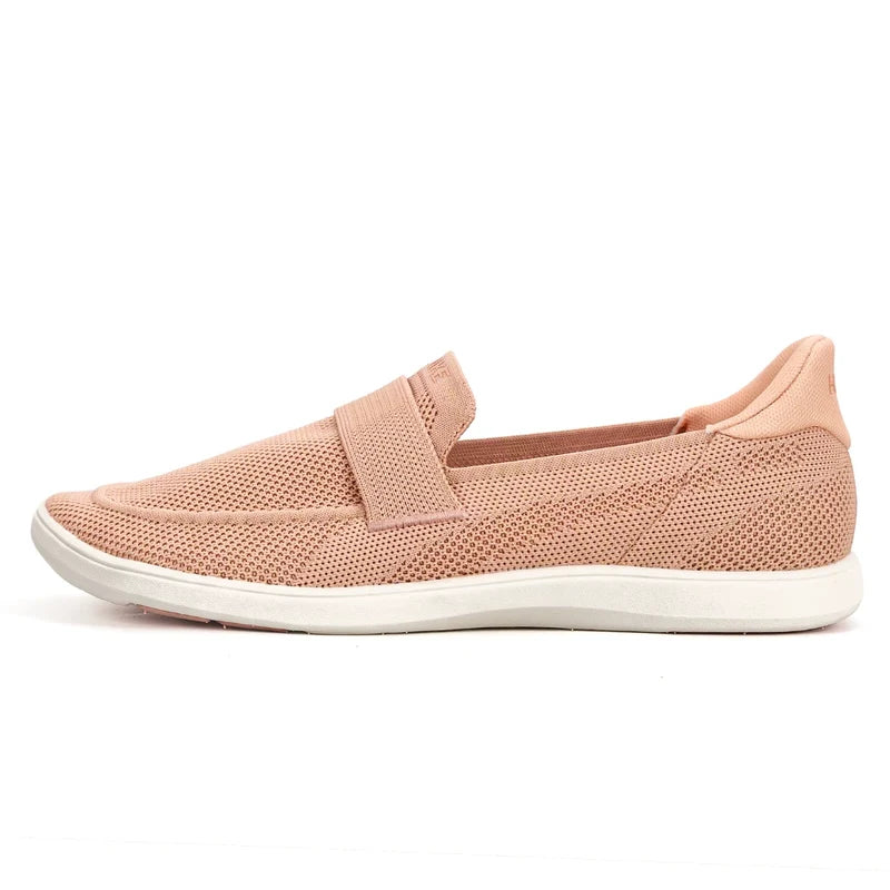 [Valenza - Dusty Rose]
