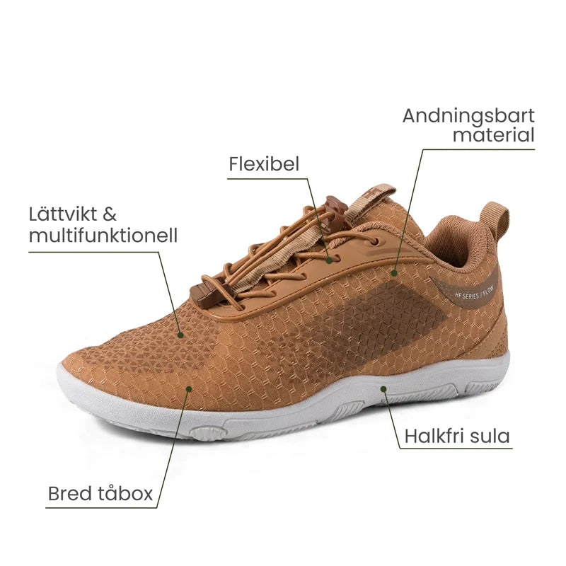 [HF Flow - sv_Brown]