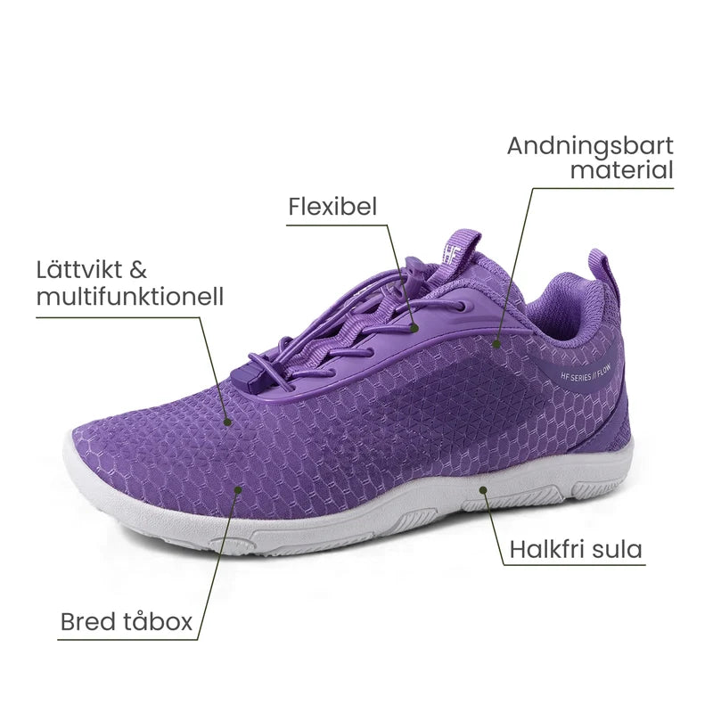 [HF Flow - sv_Purple]
