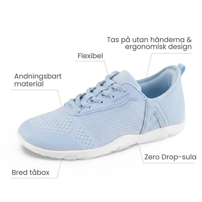 [HF Stride - sv_Sky Blue]