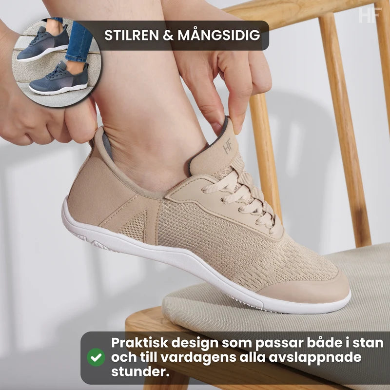 [HF Stride - sv_Beige]