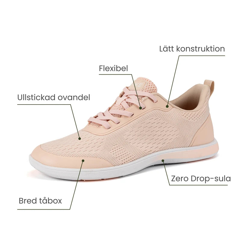 [Flame - sv_Light Pink]