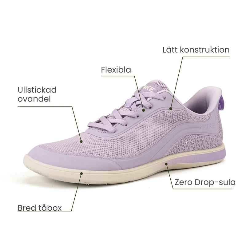 [Wave - sv_Purple]