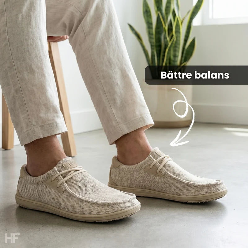 [Reed - sv_Beige]