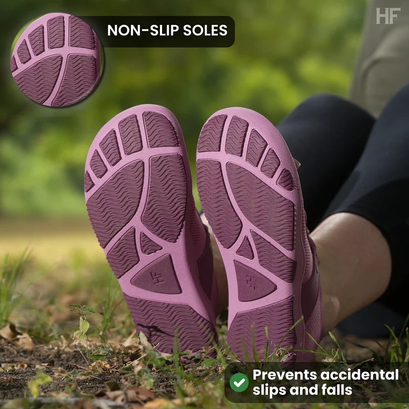 [Theora Pro - en_Purple]