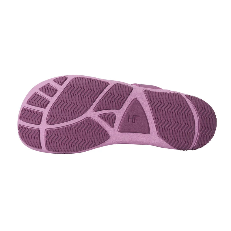 [Theora Pro - Purple]