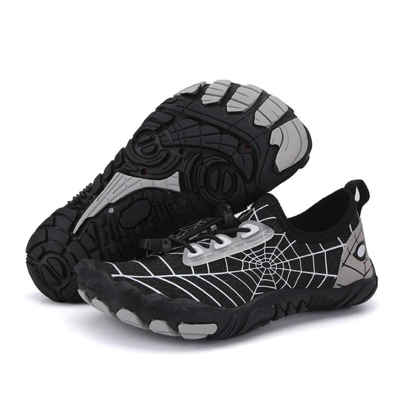 [WebKids - Black]