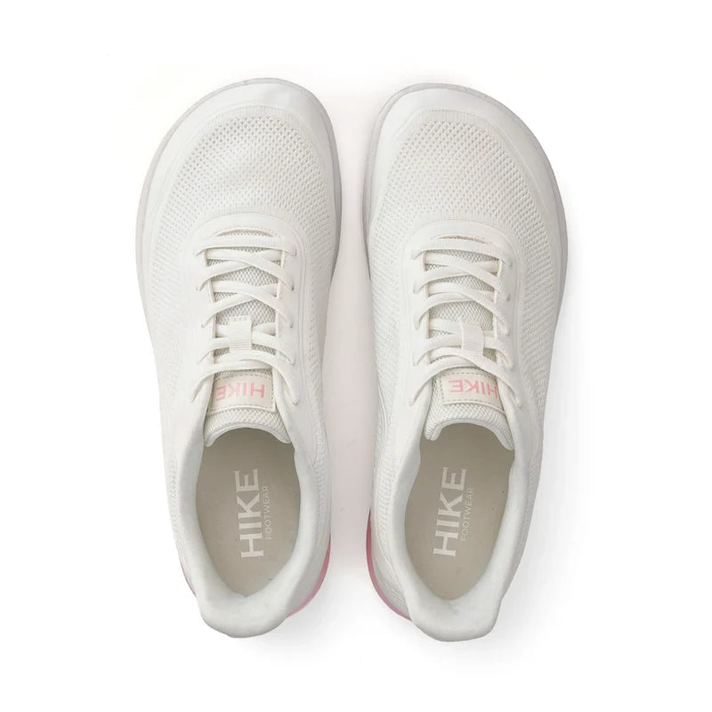 [Wave - White]