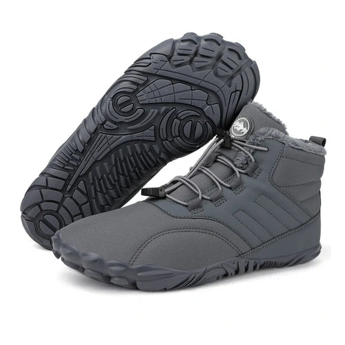 [Caspar Pro - Gray]