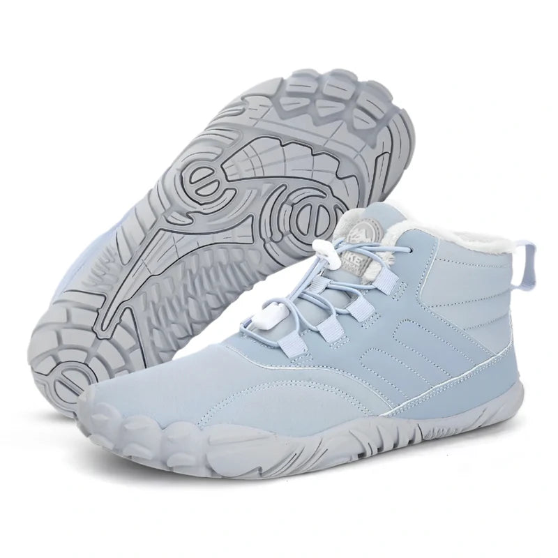 [Caspar Pro - Blue]