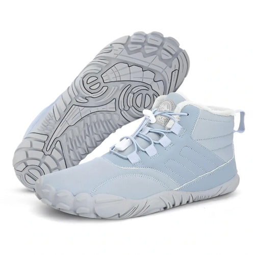 [Caspar Pro - Blue]